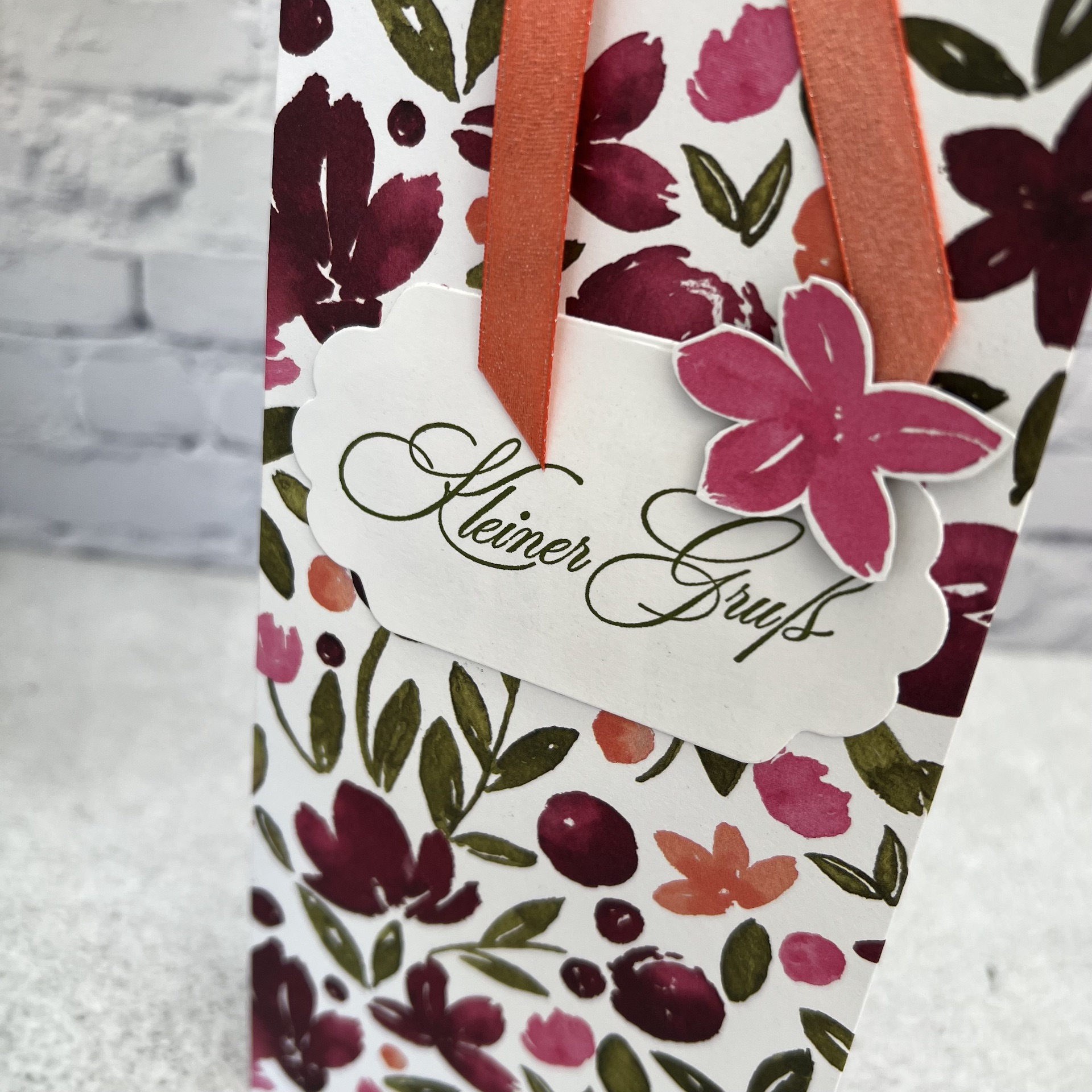 Voller Anmut - Tasche 2.jpeg